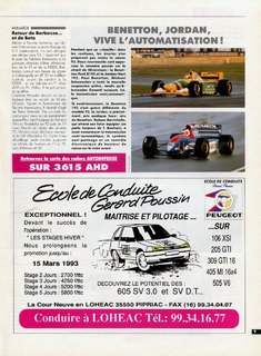 1993-01-27-auto-hebdo-865-07.jpg