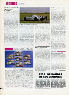 1993-01-27-auto-hebdo-865-08.jpg
