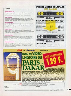 1993-01-27-auto-hebdo-865-09.jpg