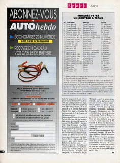 1993-01-27-auto-hebdo-865-10.jpg