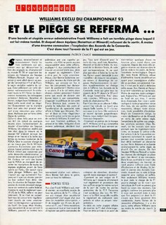 1993-01-27-auto-hebdo-865-11.jpg