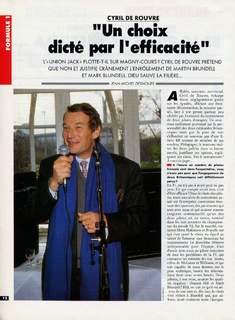 1993-01-27-auto-hebdo-865-12.jpg