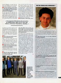 1993-01-27-auto-hebdo-865-13.jpg