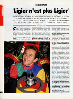 1993-01-27-auto-hebdo-865-14.jpg