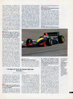1993-01-27-auto-hebdo-865-15.jpg