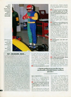 1993-01-27-auto-hebdo-865-16.jpg
