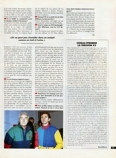 1993-01-27-auto-hebdo-865-17.jpg