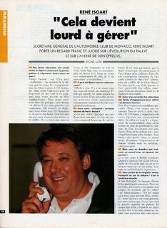 1993-01-27-auto-hebdo-865-18.jpg