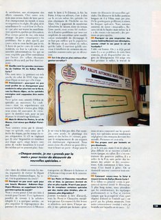 1993-01-27-auto-hebdo-865-19.jpg