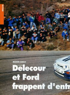 1993-01-27-auto-hebdo-865-20.jpg