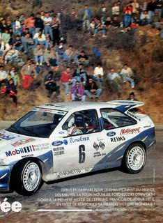 1993-01-27-auto-hebdo-865-21.jpg
