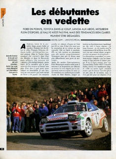 1993-01-27-auto-hebdo-865-22.jpg
