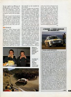 1993-01-27-auto-hebdo-865-23.jpg