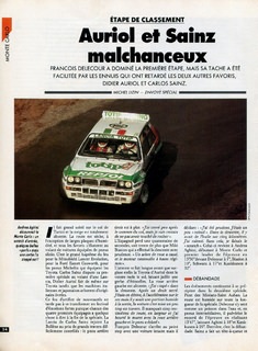 1993-01-27-auto-hebdo-865-24.jpg