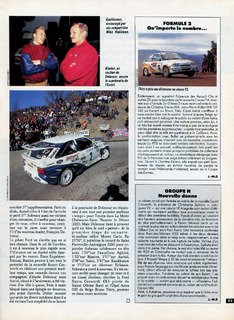 1993-01-27-auto-hebdo-865-25.jpg