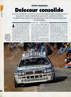 1993-01-27-auto-hebdo-865-26.jpg