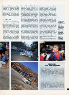 1993-01-27-auto-hebdo-865-27.jpg