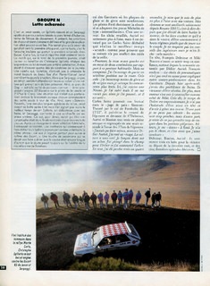 1993-01-27-auto-hebdo-865-28.jpg