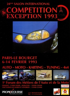 1993-01-27-auto-hebdo-865-29.jpg