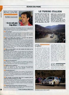 1993-01-27-auto-hebdo-865-30.jpg