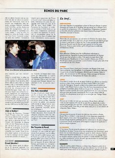 1993-01-27-auto-hebdo-865-31.jpg