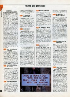 1993-01-27-auto-hebdo-865-32.jpg