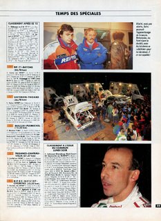1993-01-27-auto-hebdo-865-33.jpg