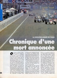 1993-01-27-auto-hebdo-865-34.jpg