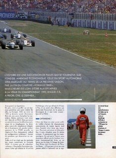 1993-01-27-auto-hebdo-865-35.jpg
