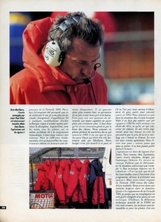 1993-01-27-auto-hebdo-865-36.jpg