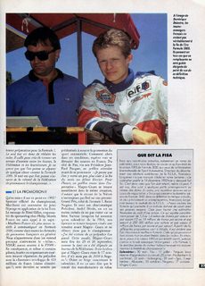1993-01-27-auto-hebdo-865-37.jpg