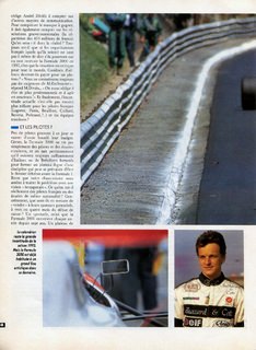 1993-01-27-auto-hebdo-865-38.jpg