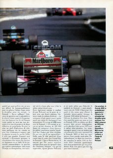 1993-01-27-auto-hebdo-865-39.jpg
