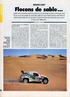 1993-01-27-auto-hebdo-865-40.jpg