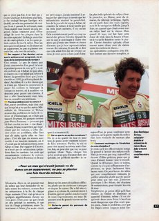 1993-01-27-auto-hebdo-865-41.jpg
