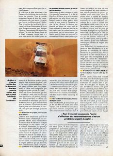 1993-01-27-auto-hebdo-865-42.jpg