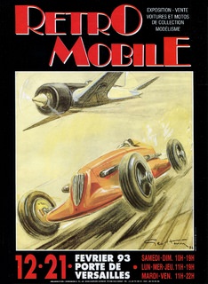 1993-01-27-auto-hebdo-865-43.jpg