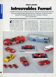 1993-01-27-auto-hebdo-865-44.jpg