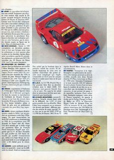 1993-01-27-auto-hebdo-865-45.jpg