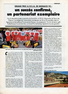 1993-01-27-auto-hebdo-865-46.jpg
