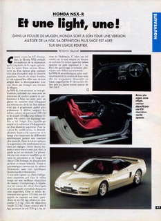 1993-01-27-auto-hebdo-865-47.jpg