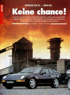 1993-01-27-auto-hebdo-865-48.jpg