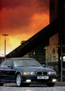 1993-01-27-auto-hebdo-865-49.jpg