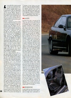 1993-01-27-auto-hebdo-865-50.jpg