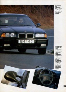 1993-01-27-auto-hebdo-865-51.jpg