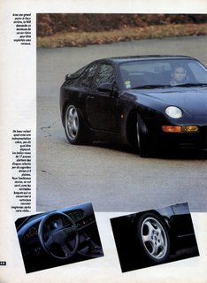 1993-01-27-auto-hebdo-865-52.jpg
