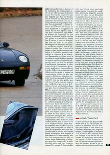 1993-01-27-auto-hebdo-865-53.jpg