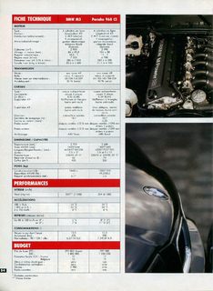 1993-01-27-auto-hebdo-865-54.jpg