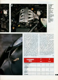 1993-01-27-auto-hebdo-865-55.jpg