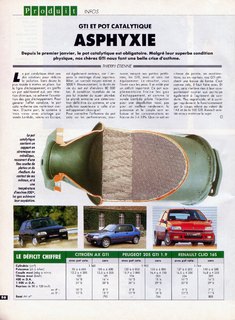 1993-01-27-auto-hebdo-865-56.jpg
